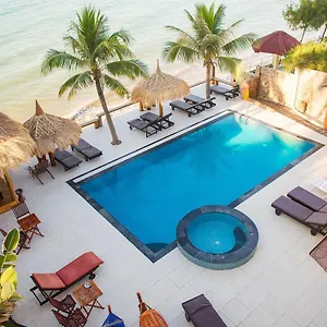 Resort Viva Mui Ne
